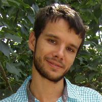 Отзыв от Даниил - Виза Destination Thailand