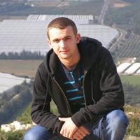 Отзыв от Кирилл - Виза Destination Thailand